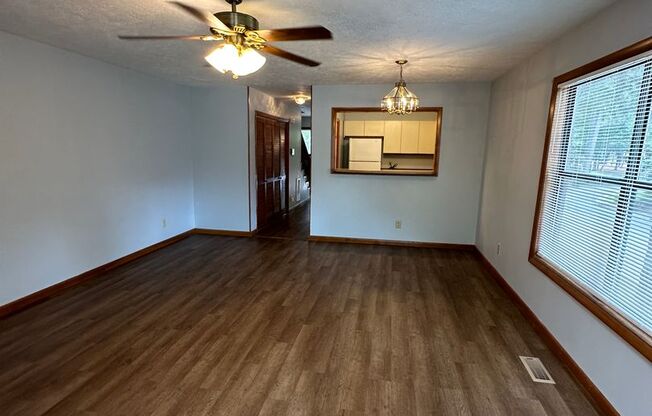 2 beds, 2.5 baths, $1,275