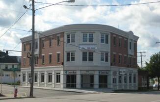 Five Points Development