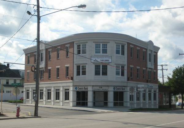 Five Points Development