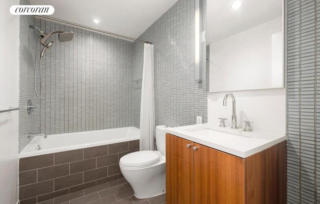 107 3 ST