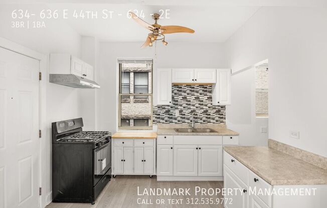 634 636 E 44 ST
