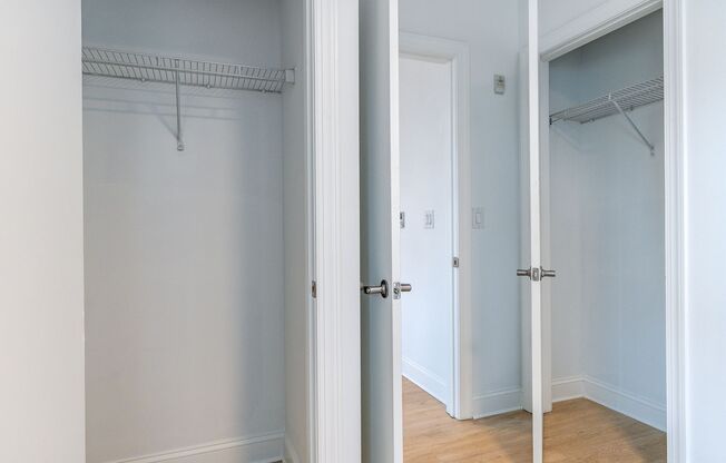 2 beds, 2 baths, 1,022 sqft, $2,795, Unit PH-16