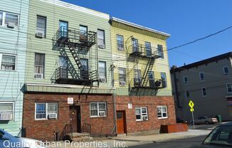 76 Hancock Avenue