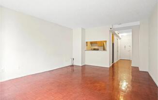 Studio, 1 bath, $3,000, Unit 3-H