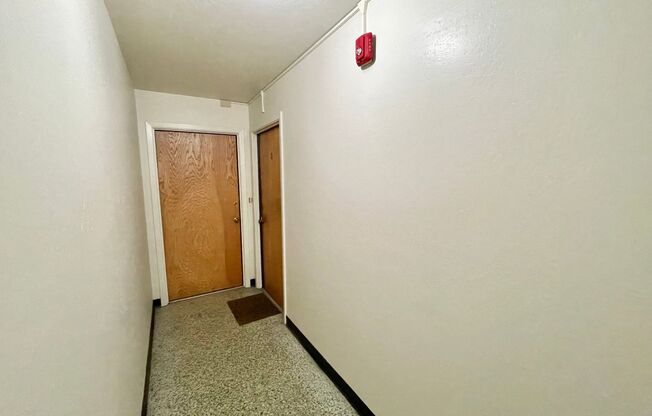 1 bed, 1 bath, $2,550, Unit 530 Bartlett Street - Unit 5