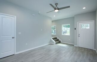 2 beds, 1.5 baths, $1,097