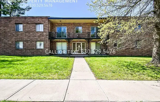 850 S GRN
