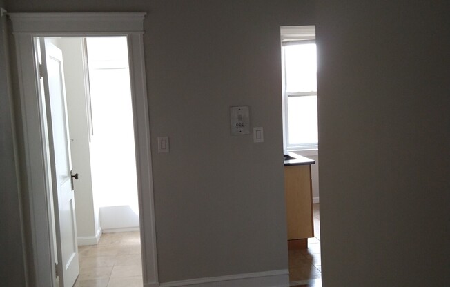 Studio, 1 bath, $2,300, Unit 19