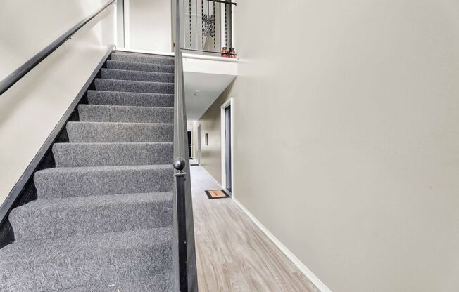 Corewell Apartments, LLC