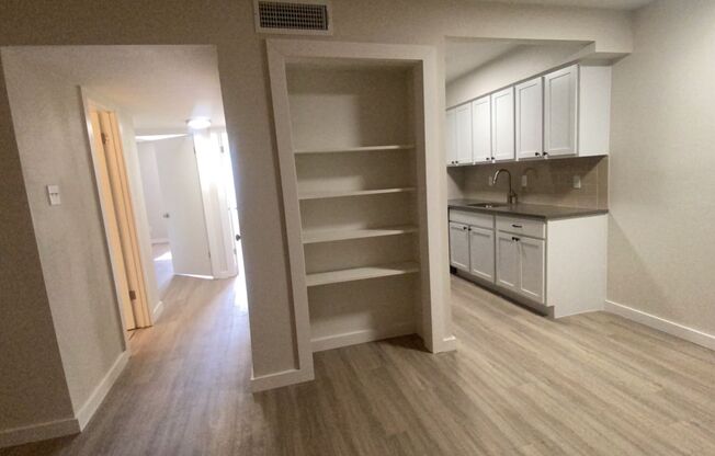 2 beds, 1 bath, 900 sqft, $1,499, Unit ELP2202-234