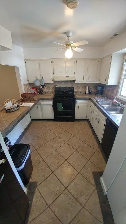 2 BR / 2.5 BA Condo on Forest Hill. Pets Considered. Available Now!