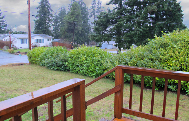 2 beds, 1 bath, $1,350