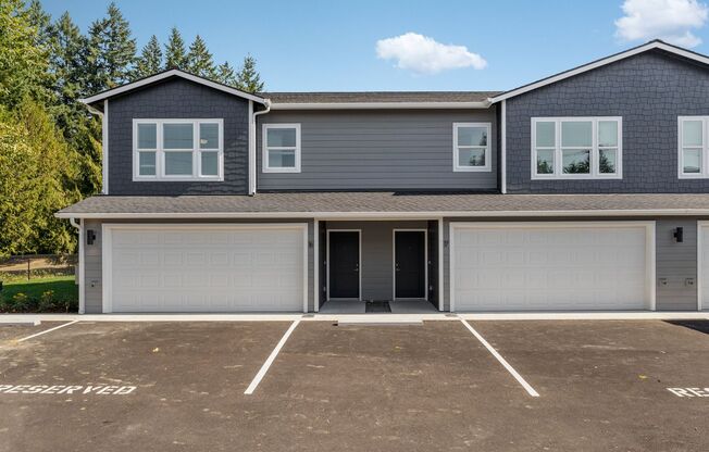 r280a Stella Station Townhomes