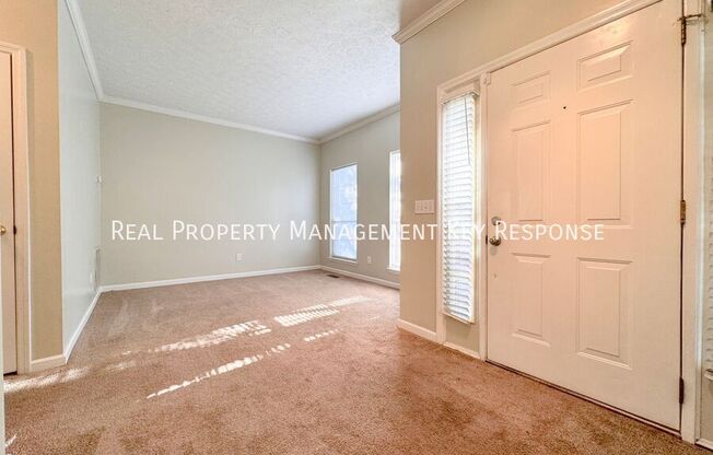 1208 SPRINGWOOD DR