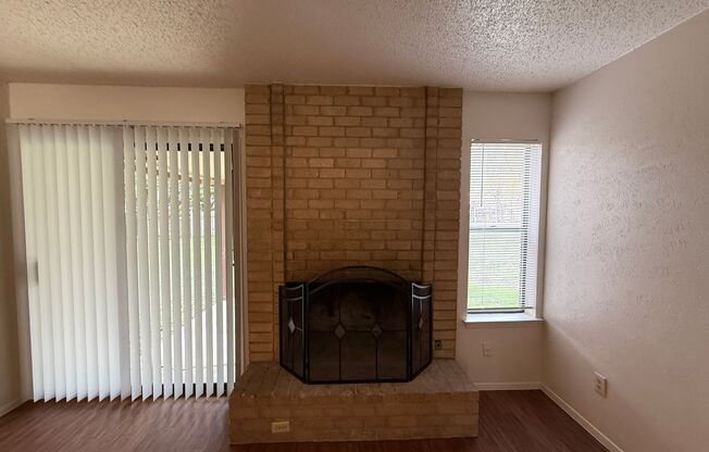 3 beds, 2 baths, $2,200