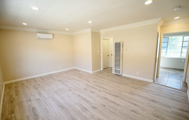 1 bed, 1 bath, 600 sqft, $1,600, Unit 4412