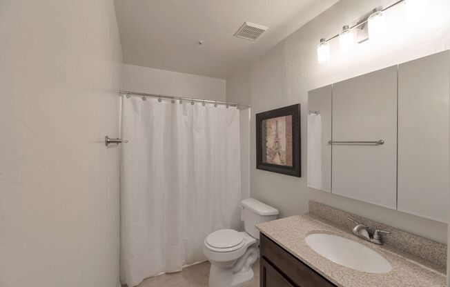 2 beds, 2 baths, $1,845, Unit Unit 1051