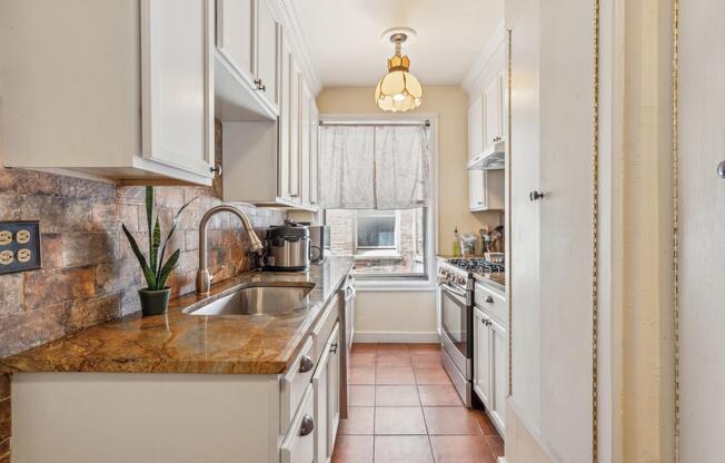 1075 GRAND CONCOURSE