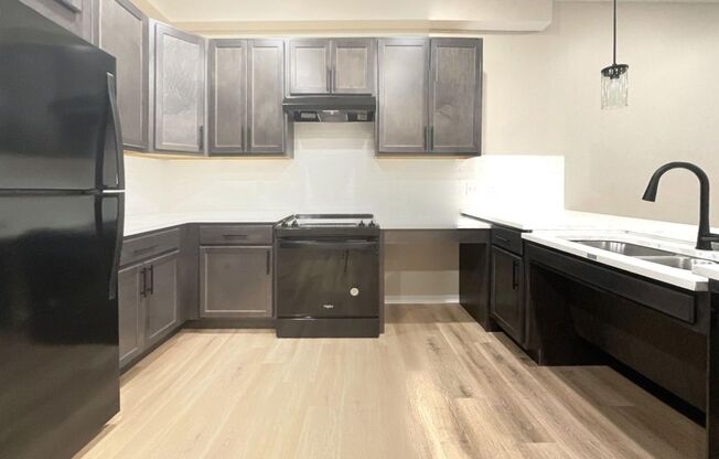 2 beds, 2 baths, 1,105 sqft, $2,499, Unit 4930-1