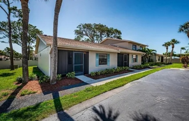 2131 RDG RD S