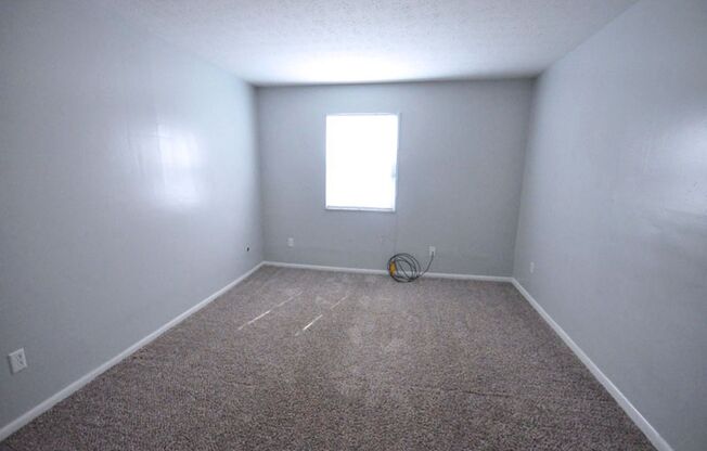 1 bed, 1 bath, $1,180, Unit 1292 D