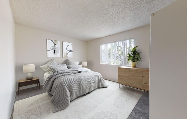 2 beds, 2 baths, 890 sqft, $2,595, Unit 630-21