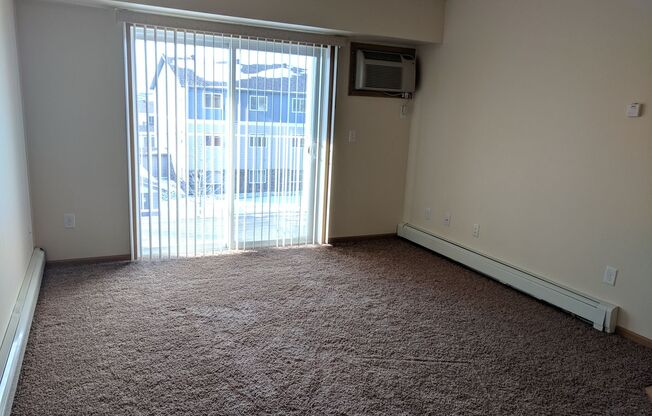 2 beds, 2 baths, 966 sqft, $1,245, Unit 5100-306
