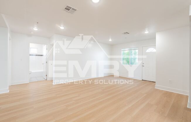 814 N Wilmington Blvd, Wilmington, CA 90744