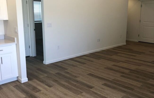 2 beds, 2 baths, 1,242 sqft, $1,895, Unit Pantano Vista 2381