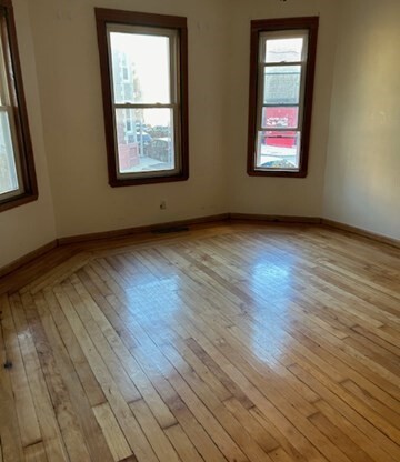 Partner-provided photo for $3600 unit