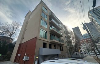 01045 Piedmont Avenue