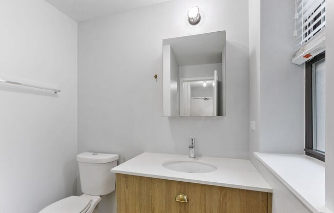 1 bed, 1 bath, 451 sqft, $1,875, Unit 215