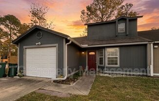 11766 WHITE HORSE RD