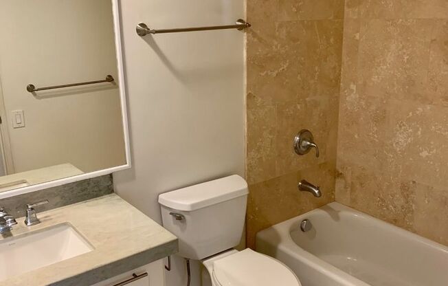 2 beds, 2 baths, 1,258 sqft, $4,995, Unit 343