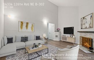 14334 126th Ave NE