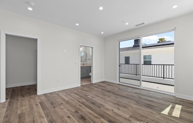 1629 255 ST