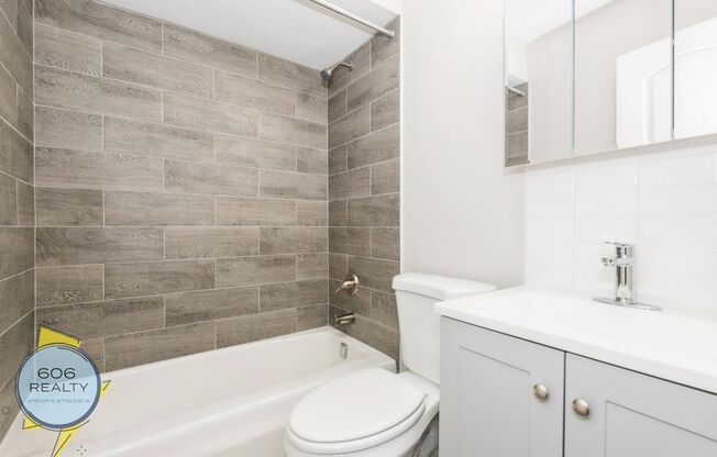 Studio, 1 bath, $1,295, Unit 3E