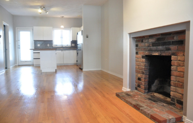 273 SUMNER ST