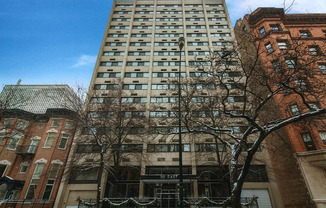 30 E DIVISION