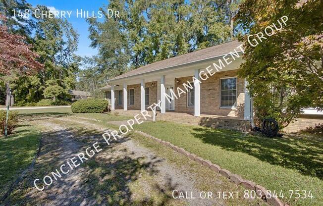 148 CHERRY HLS DR