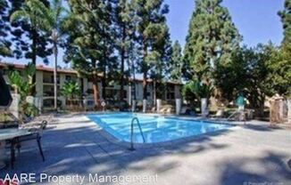 10737 San Diego Mission Road, Unit 202