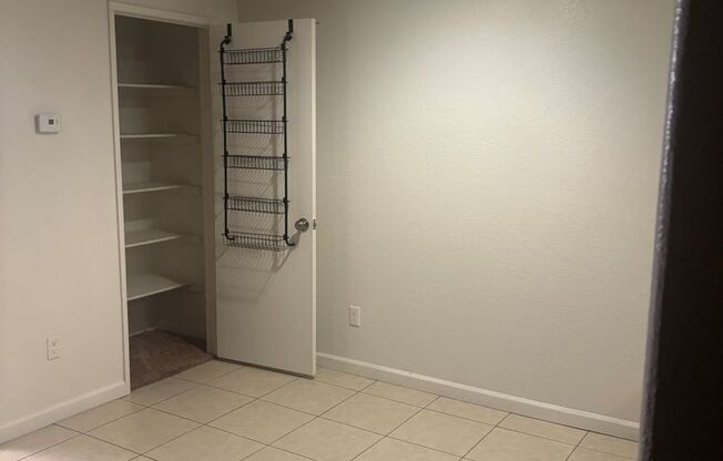 Beautiful Condo for Rent and Sale