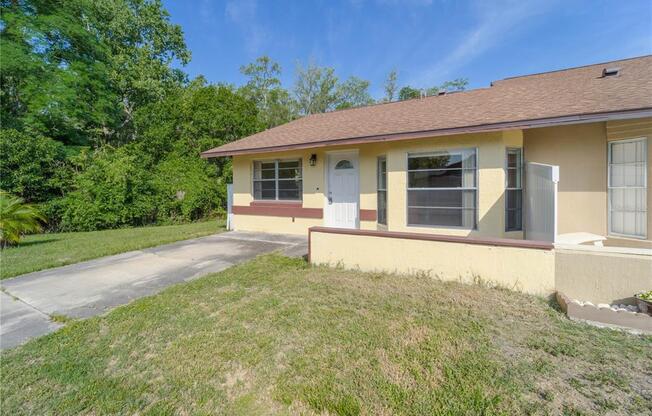 3352 NETHERWOOD DR