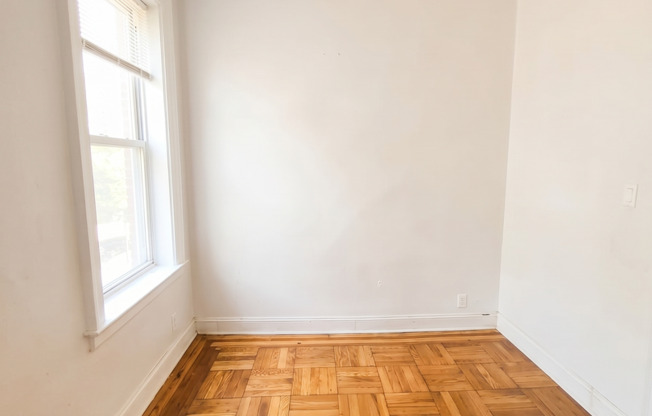 258 Wadsworth Ave