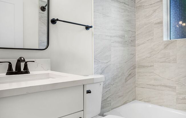 1 bed, 1 bath, 552 sqft, $1,095, Unit 1872-4