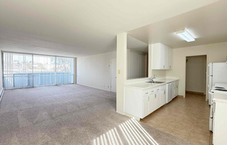 1 EXCELSIOR CT