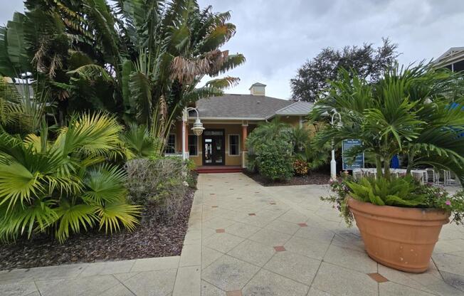 1 bed, 1 bath, $1,599, Unit UNIT # 8211