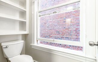 Partner-provided photo for $1095 unit