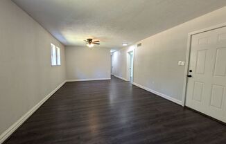 3 beds, 2 baths, $1,200