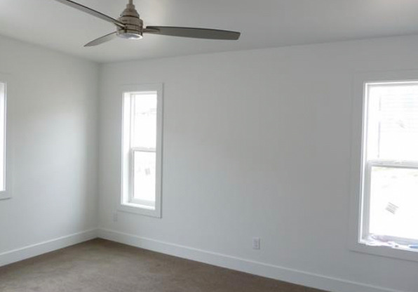 1512 SURPRISE VLY RD